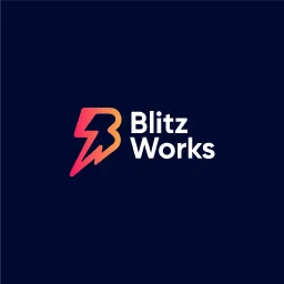 blitz.cloud