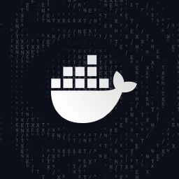 Docker CLI
