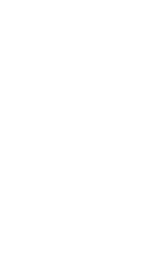 ElysianPrimus