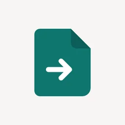 SmartPDF