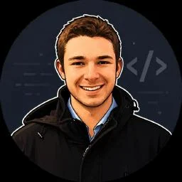 Zmanim MCP Server