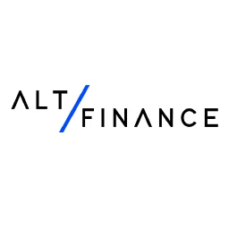 ALT/FNDATA