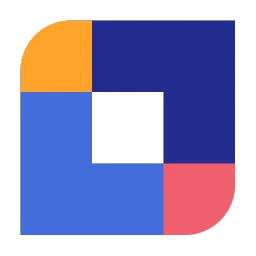 Matomo Mcp Server By Openmost