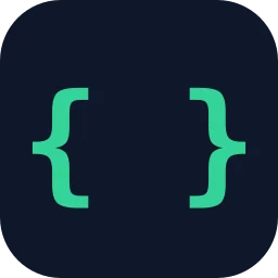 JsonMend