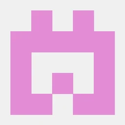 model-context-protocol