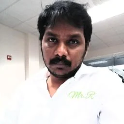 Lambda MCP Server Demo (Streamable HTTP)