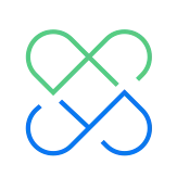 PacketFabric