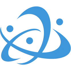 data-client-schema