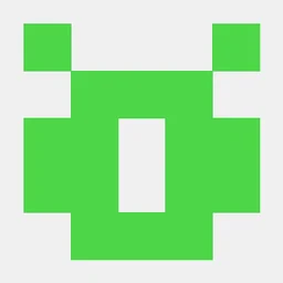 CertScore MCP
