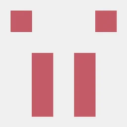 FluidMCP CLI