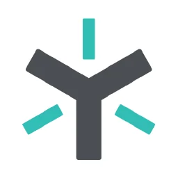 Egnyte MCP Server