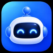 datawebot