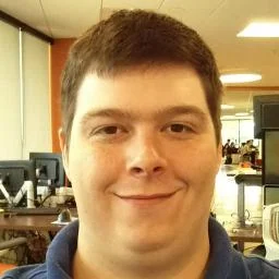 HTTP Server with MCP Support