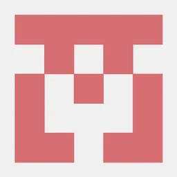 BrowserTools MCP