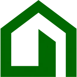 new.estate — listing drafts
