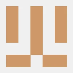ACTIVE DEVELOPMENT - WORK IN PROGRESS