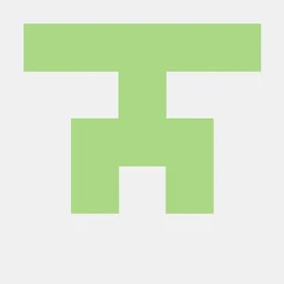 MCP Notes Server