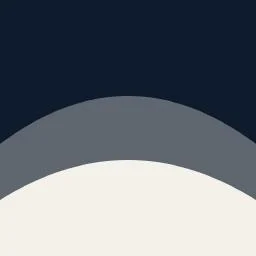 Longwave