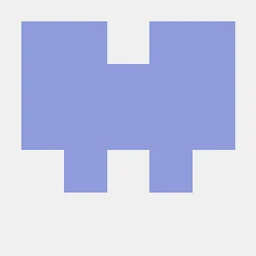 cindyloo-dropbox-mcp-server