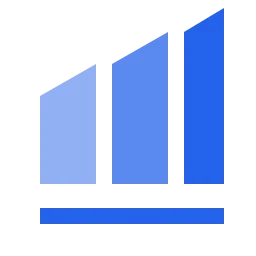 liftaven