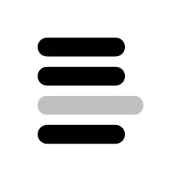 Midpage Legal Research