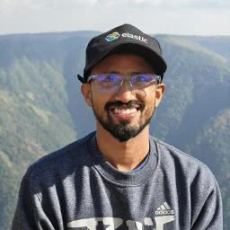 xdebug