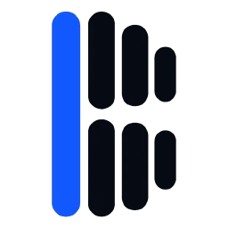 BeatDesign
