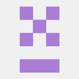 Terranode Geospatial API