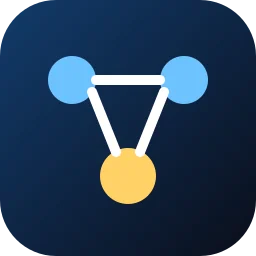 Mapa Societario — Spanish Company Registry (BORME)