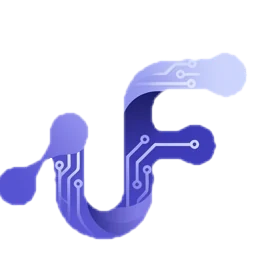 InterviewFlowAI