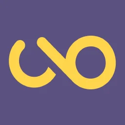 Remote MCP Server on Cloudflare