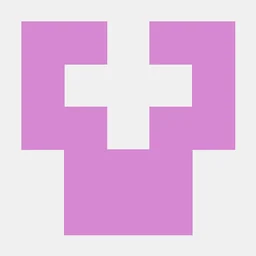 MCP Server with Cloudflare Workers