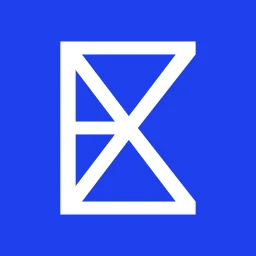 get-code-context-exa