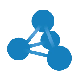 relay-remotify-mcp