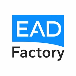 Ead Factory Mcp