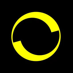 Nimbus BCI