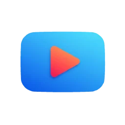 ffmpeg-micro