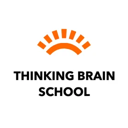 Thinking Brain School — Teaching MCP
