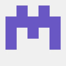 Web Renderer