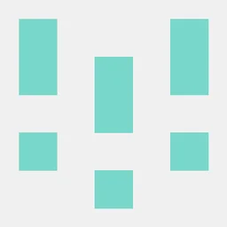 FreeToolHub