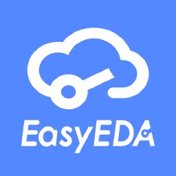 easyeda-api