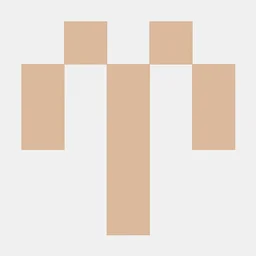 QuoteBill
