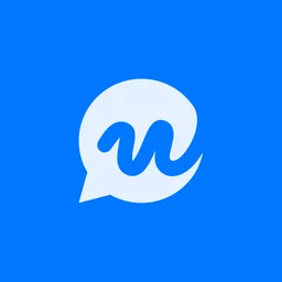 Workchats