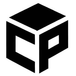 Coreplex