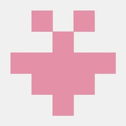 macOS Calendar and Reminders