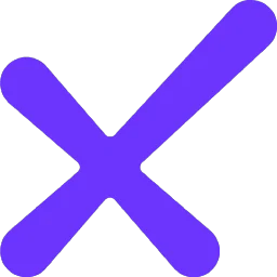 checkmarx