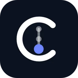 CaseMagic — Federal Court Case Lookup & Monitor