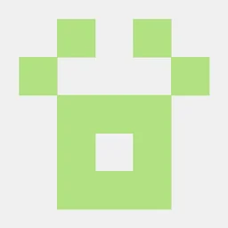 openharness