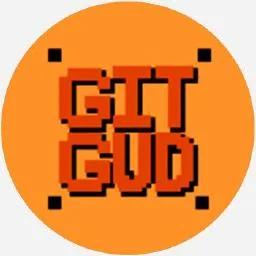 CLI MCP Server