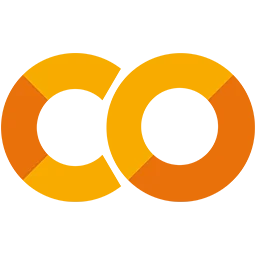 colab-operator